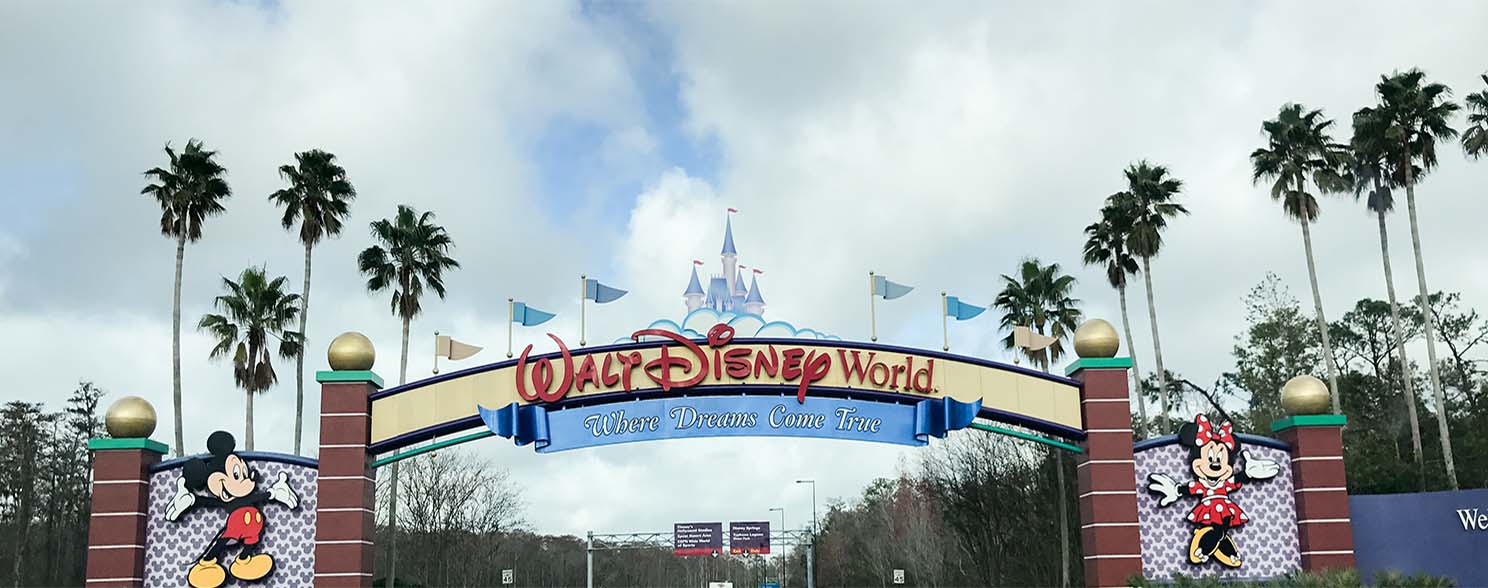Great Orlando Deals